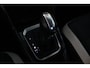 Volkswagen T-Roc 1.5 TSI Sport Afn. Trekhaak | Virtual Cockpit | Stoelverw. | Carplay | Clima | Adapt. Cruise | LED | Camera | 17" LMV | PDC V+A