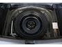 Volkswagen T-Roc 1.5 TSI Sport Afn. Trekhaak | Virtual Cockpit | Stoelverw. | Carplay | Clima | Adapt. Cruise | LED | Camera | 17" LMV | PDC V+A