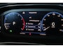 Volkswagen T-Roc 1.5 TSI Sport Afn. Trekhaak | Virtual Cockpit | Stoelverw. | Carplay | Clima | Adapt. Cruise | LED | Camera | 17" LMV | PDC V+A
