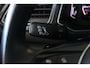Volkswagen T-Roc 1.5 TSI Sport Afn. Trekhaak | Virtual Cockpit | Stoelverw. | Carplay | Clima | Adapt. Cruise | LED | Camera | 17" LMV | PDC V+A
