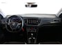 Volkswagen T-Roc 1.5 TSI Sport Afn. Trekhaak | Virtual Cockpit | Stoelverw. | Carplay | Clima | Adapt. Cruise | LED | Camera | 17" LMV | PDC V+A