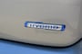 Suzuki Swift 1.2 Select Smart Hybrid - Demo STUNTPRIJS !
