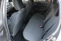 Suzuki Swift 1.2 Select Smart Hybrid - Demo STUNTPRIJS !