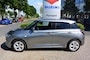 Suzuki Swift 1.2 Select Smart Hybrid - Demo STUNTPRIJS !