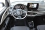 Suzuki Swift 1.2 Select Smart Hybrid - Demo STUNTPRIJS !