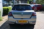 Suzuki Swift 1.2 Select Smart Hybrid - Demo STUNTPRIJS !