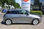 Suzuki Swift 1.2 Select Smart Hybrid - Demo STUNTPRIJS !