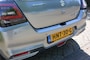 Suzuki Swift 1.2 Select Smart Hybrid - Demo STUNTPRIJS !