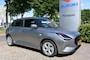 Suzuki Swift 1.2 Select Smart Hybrid - Demo STUNTPRIJS !