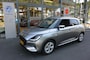 Suzuki Swift 1.2 Select Smart Hybrid - Demo STUNTPRIJS !