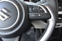 Suzuki Swift 1.2 Select Smart Hybrid - Demo STUNTPRIJS !