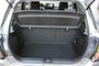 Suzuki Swift 1.2 Select Smart Hybrid - Demo STUNTPRIJS !