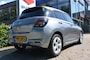Suzuki Swift 1.2 Select Smart Hybrid - Demo STUNTPRIJS !