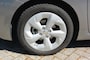 Suzuki Swift 1.2 Select Smart Hybrid - Demo STUNTPRIJS !