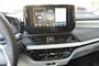 Suzuki Swift 1.2 Select Smart Hybrid - Demo STUNTPRIJS !
