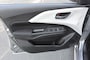 Suzuki Swift 1.2 Select Smart Hybrid - Demo STUNTPRIJS !