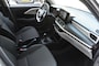 Suzuki Swift 1.2 Select Smart Hybrid - Demo STUNTPRIJS !