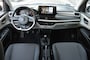 Suzuki Swift 1.2 Select Smart Hybrid - Demo STUNTPRIJS !