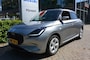 Suzuki Swift 1.2 Select Smart Hybrid - Demo STUNTPRIJS !