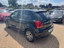Volkswagen Polo 1.4 Highline Edition 5 DEURS AIRCO PDC CRUISE CTRL 52DKM!