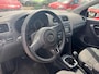 Volkswagen Polo 1.4 Highline Edition 5 DEURS AIRCO PDC CRUISE CTRL 52DKM!