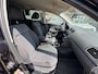 Volkswagen Polo 1.4 Highline Edition 5 DEURS AIRCO PDC CRUISE CTRL 52DKM!