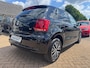 Volkswagen Polo 1.4 Highline Edition 5 DEURS AIRCO PDC CRUISE CTRL 52DKM!