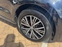 Volkswagen Polo 1.4 Highline Edition 5 DEURS AIRCO PDC CRUISE CTRL 52DKM!