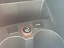 Volkswagen Polo 1.4 Highline Edition 5 DEURS AIRCO PDC CRUISE CTRL 52DKM!