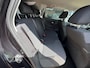 Volkswagen Polo 1.4 Highline Edition 5 DEURS AIRCO PDC CRUISE CTRL 52DKM!