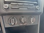 Volkswagen Polo 1.4 Highline Edition 5 DEURS AIRCO PDC CRUISE CTRL 52DKM!
