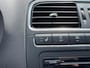 Volkswagen Polo 1.4 Highline Edition 5 DEURS AIRCO PDC CRUISE CTRL 52DKM!