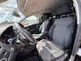 Volkswagen Polo 1.4 Highline Edition 5 DEURS AIRCO PDC CRUISE CTRL 52DKM!