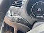 Volkswagen Polo 1.4 Highline Edition 5 DEURS AIRCO PDC CRUISE CTRL 52DKM!
