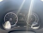 Volkswagen Polo 1.4 Highline Edition 5 DEURS AIRCO PDC CRUISE CTRL 52DKM!