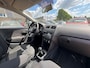 Volkswagen Polo 1.4 Highline Edition 5 DEURS AIRCO PDC CRUISE CTRL 52DKM!