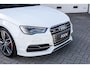 Audi A3 Cabriolet 2.0 TFSI 300pk S-tronic Quattro | Adaptief Onderstel | B&O Sound