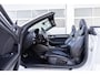 Audi A3 Cabriolet 2.0 TFSI 300pk S-tronic Quattro | Adaptief Onderstel | B&O Sound