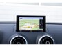 Audi A3 Cabriolet 2.0 TFSI 300pk S-tronic Quattro | Adaptief Onderstel | B&O Sound