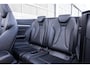 Audi A3 Cabriolet 2.0 TFSI 300pk S-tronic Quattro | Adaptief Onderstel | B&O Sound