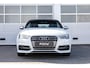 Audi A3 Cabriolet 2.0 TFSI 300pk S-tronic Quattro | Adaptief Onderstel | B&O Sound