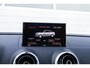 Audi A3 Cabriolet 2.0 TFSI 300pk S-tronic Quattro | Adaptief Onderstel | B&O Sound