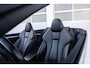 Audi A3 Cabriolet 2.0 TFSI 300pk S-tronic Quattro | Adaptief Onderstel | B&O Sound