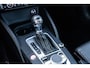 Audi A3 Cabriolet 2.0 TFSI 300pk S-tronic Quattro | Adaptief Onderstel | B&O Sound
