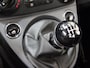 Fiat 500 TwinAir Turbo 80pk PopStar