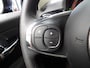 Fiat 500 TwinAir Turbo 80pk PopStar