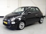 Fiat 500 TwinAir Turbo 80pk PopStar