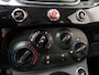 Fiat 500 TwinAir Turbo 80pk PopStar