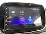 Fiat 500 TwinAir Turbo 80pk PopStar