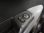 Fiat 500 TwinAir Turbo 80pk PopStar